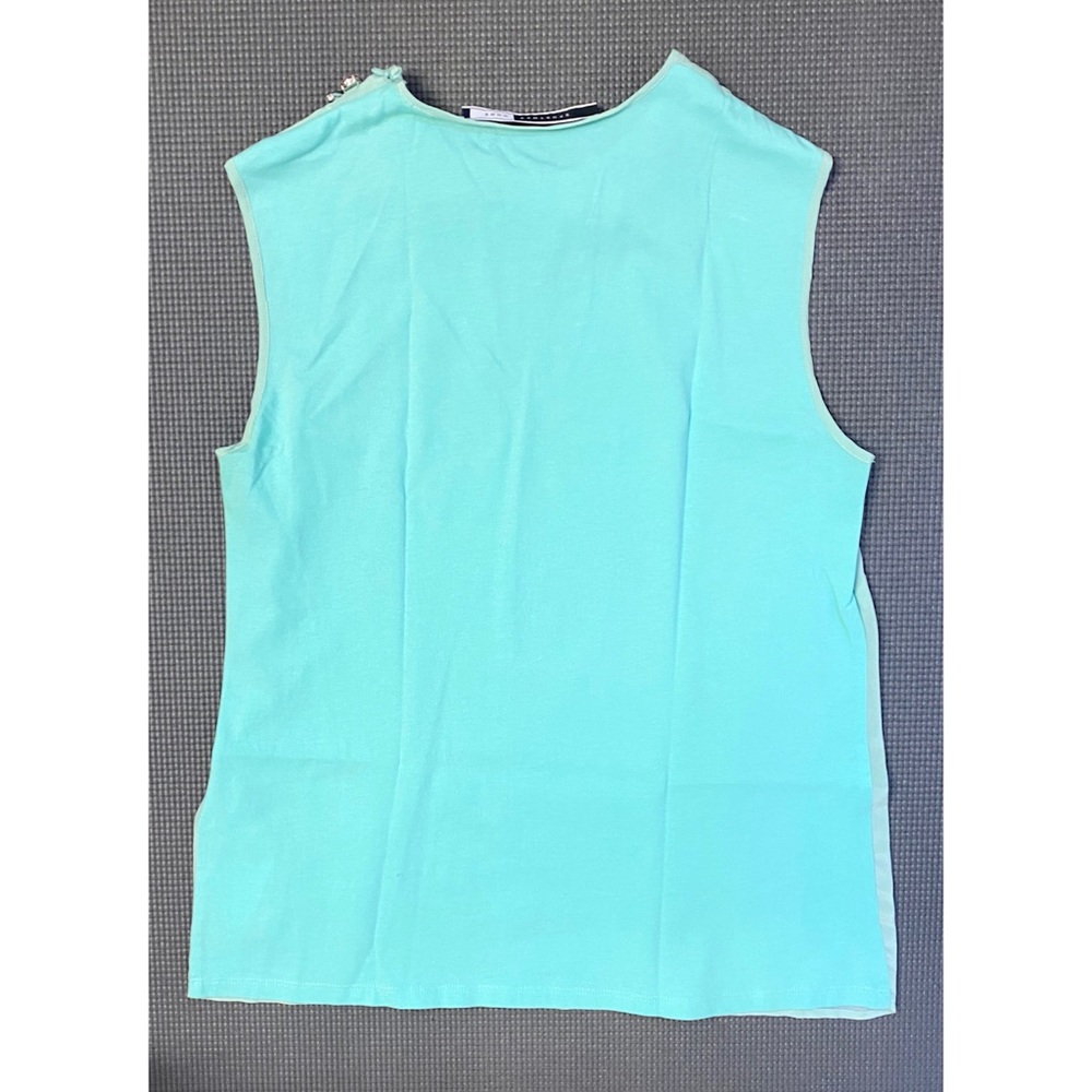 Sportmax Code Top - Picture 3 of 6